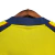 Camisa América-MEX Retrô 2001-2002 Amarela - Nike - comprar online