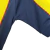 Camisa América-MEX Retrô 2001-2002 Amarela - Nike - loja online
