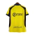 Camisa América-MEX Retrô 2001-2002 Amarela - Nike - comprar online