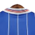 Camisa Ajax Retrô 1990 Azul - Umbro - comprar online