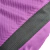 Imagem do Camisa Remo III 23/24 Torcedor Masculina- Roxa com detalhes em preto com patrocínio