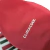 Camisa Fluminense I 2012 Adidas Retrô Masculina - Tricolor Unimed - PAIVA SPORTS