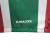 Camisa Fluminense I 16/17 Masculina Retrô - Tricolor - loja online