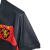 Camisa Sport Recife I 23/24 Torcedor Umbro Masculina -Vermelho e Preto na internet