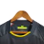 Camisa Sport Recife I 23/24 Torcedor Umbro Masculina -Vermelho e Preto - PAIVA SPORTS