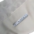 Camisa Regata Vasco da Gama 23/24 - Kappa Torcedor Masculina - Branca com detalhes em preto e dourado - comprar online