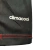 Camisa do Flamengo Retrô 2017/2018 Masculina Adidas - Preto e Vermelho - PAIVA SPORTS