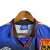 Camisa Flamengo II Retrô 1995 Torcedor Masculino - Azul com listras em amarelo preto e vermelho - comprar online