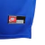 Camisa Seleção Brasileira Retrô II 1997 Nike Torcedor Masculina - Azul com detalhes em branco - comprar online