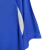 Camisa Seleção Brasileira Retrô II 2002 Nike Torcedor Masculina - Azul com detalhes em branco - PAIVA SPORTS