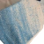Camisa Palmeiras - Torcedor Puma Masculina - Branca com detalhes em azul e rosa - PAIVA SPORTS