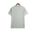 Camisa Borussia Dortmund Treino 23/24 - Torcedor Puma Masculina - Cinza com detalhes em Branco na internet