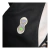 Camisa Retrô Real Madrid 06/07 - Masculina Adidas - Preta com detalhes em branco na internet