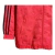 Jaqueta Corta-Vento Manchester United 23/24 - Masculina Adidas - Vermelha - comprar online