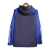 Jaqueta Corta-Vento Manchester United 23/24 - Masculina Adidas - Azul com detalhes em branco - comprar online