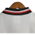 Camisa Retrô Manchester United 98/99 - Masculina Umbro - Branca com detalhes em preto e vermelho na internet