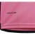 Camisa Inter Miami I 24/25 - Torcedor Adidas Feminina - Rosa com detalhes em preto