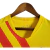Imagem do Camisa Retrô Barcelona I 19/20 - Masculina Nike - Amarela com detalhes em vermelho