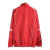 Jaqueta Corta-Vento Arsenal 23/24 - Masculina Adidas - Vermelha - comprar online