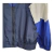 Jaqueta Corta-Vento Seleção da Inglaterra 23/24 - Masculina Nike - Azul - PAIVA SPORTS