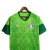 Camisa Palmeiras Treino 24/25 - Torcedor Puma Masculina - Verde na internet