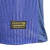 Camisa Barcelona I 24/25 - Jogador Nike Masculina - Azul e vermelha na internet