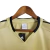 Imagem do Camisa Retrô Bayern de Munique II 2004/2005 - Masculina Adidas - Dourada