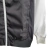 Jaqueta Corta-Vento Internacional 24/25 - Masculina Nike - Branca e preta - PAIVA SPORTS