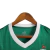 Imagem do Camisa regata Palmeiras I 24/25 - Torcedor Puma Masculina - Verde