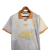 Camisa Lorient Edição especial Aniversário de 100 anos 24/25 - Torcedor Umbro Masculina - Branca com detalhes em amarelo - comprar online