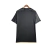 Camisa Los Angeles FC I 24/25 - Torcedor Adidas Masculina - Preta com detalhes em dourado - comprar online