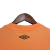 Imagem do Camisa Fluminense Goleiro II 24/25 - Torcedor Umbro Feminina - Laranja