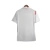 Camisa Retrô Seleção da Inglaterra I 2005 - Masculina Umbro - Branca com detalhes em vermelho na internet
