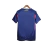 Camisa Suécia II 24/25 - Torcedor Adidas Masculina - Azul com detalhes em rosa na internet
