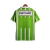 Camisa Retrô Palmeiras I 1992/1993 - Masculina Adidas - Verde com listras em branco na internet