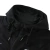 Conjunto Barcelona 23/24 - Masculino Nike - Preto - PAIVA SPORTS