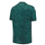Camisa Santiago Wanderers I 24/25 - Torcedor Macron Masculina - Verde - comprar online
