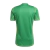 Camisa FC Cincinnati Goleiro 24/25 - Torcedor Adidas Masculina - Verde com detalhes em amarelo - comprar online