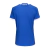 Camisa Universidad do Chile I 24/25 - Torcedor Adidas Masculina - Azul com detalhes em branco - comprar online