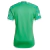 Camisa Seattle Sounders I 24/25 - Torcedor Adidas Masculina - Verde com detalhes em branco - comprar online