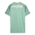 Camisa Palmeiras Goleiro II 24/25 - Torcedor Puma Masculina - Verde - comprar online