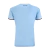 Camisa Lazio I 24/25 - Torcedor Mizuno Feminina - Azul na internet