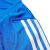 Camisa Arsenal Goleiro II 23/24 - Torcedor Adidas Masculina - Azul - PAIVA SPORTS
