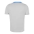 Camisa Tottenham Treino 24/25 - Torcedor Nike Masculina - Branca com detalhes em azul - comprar online