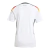 Camisa Seleção Alemanha I 24/25 - Torcedor Adidas Feminina - Branca - comprar online