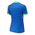 Camisa Seleção Brasileira II 24/25 - Torcedor Nike Feminina - Azul - comprar online