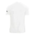 Camisa Inter de Milão II Edição comemorativa 23/24 - Torcedor Nike Masculina - Branca - comprar online