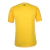 Camisa Grêmio Goleiro 24/25 - Torcedor Umbro Masculina - Amarela - comprar online