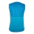 Camisa regata Grêmio Treino 24/25 - Torcedor Umbro Masculina - Azul na internet