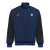 Jaqueta Corta-Vento Inter de Milão 24/25 - Masculina Nike - Azul e preta